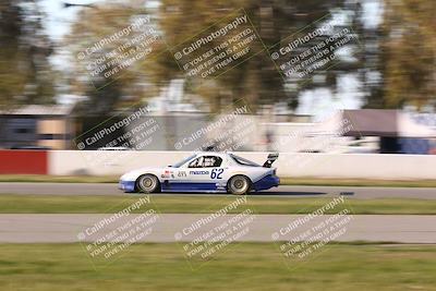 media/Mar-16-2024-CalClub SCCA (Sat) [[de271006c6]]/Group 7/Race/